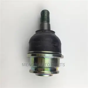 Toyota Land Cruiser Prado Ball Joint