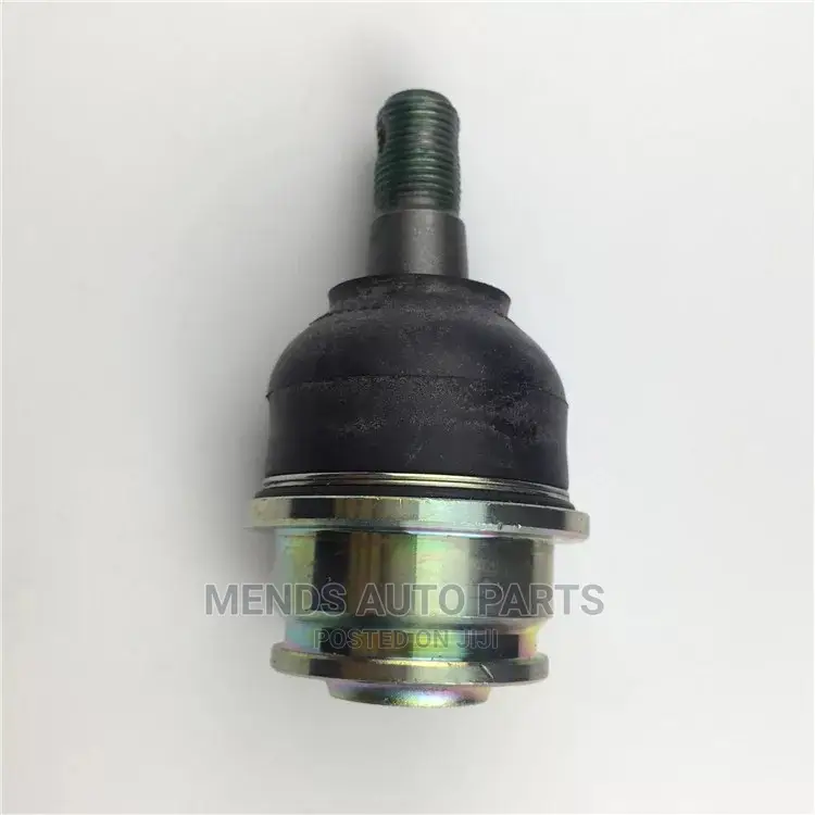 Toyota Land Cruiser Prado Ball Joint