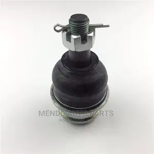 Toyota Land Cruiser Prado Ball Joint