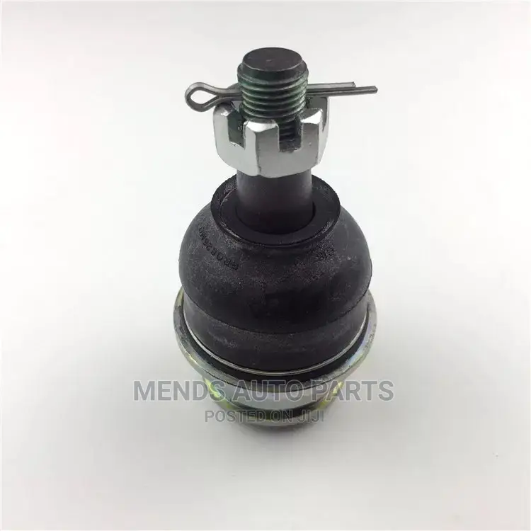 Toyota Land Cruiser Prado Ball Joint