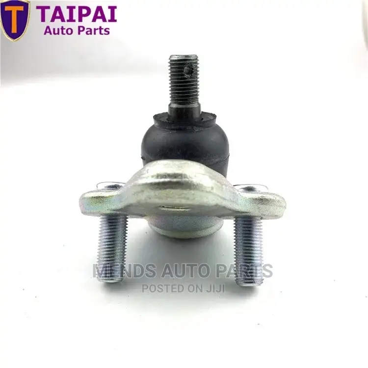 Toyota 4 Runner Ball Joint