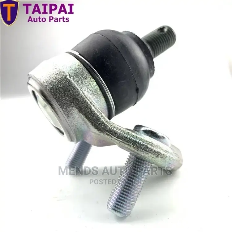 Toyota 4 Runner Ball Joint