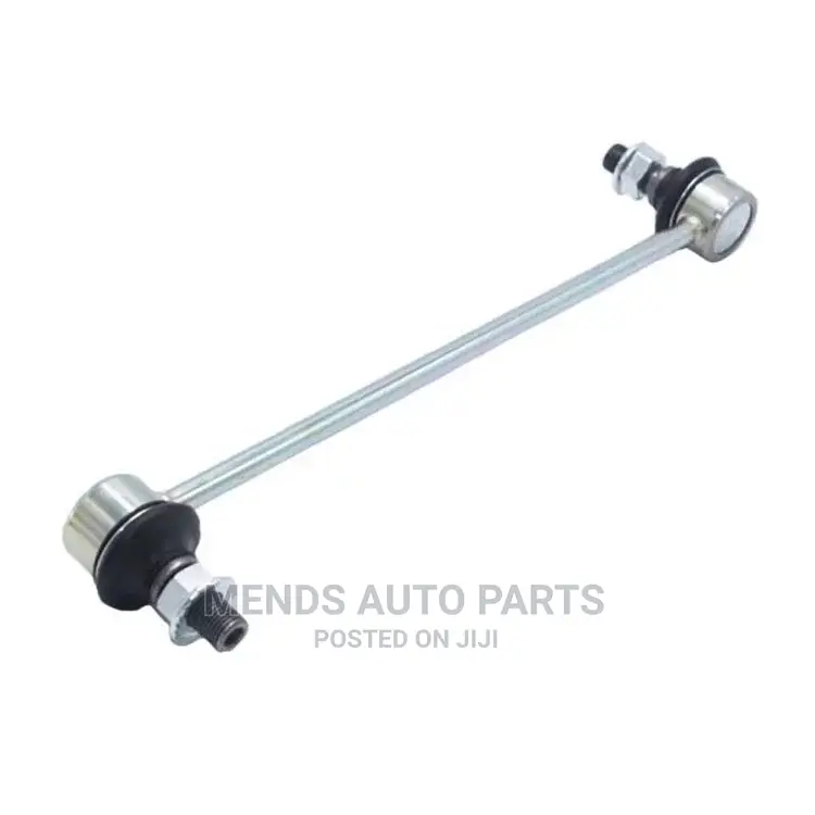 Kia Sorento Link Bar