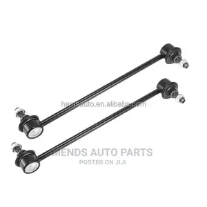 Hyundai Tucson Link Bar