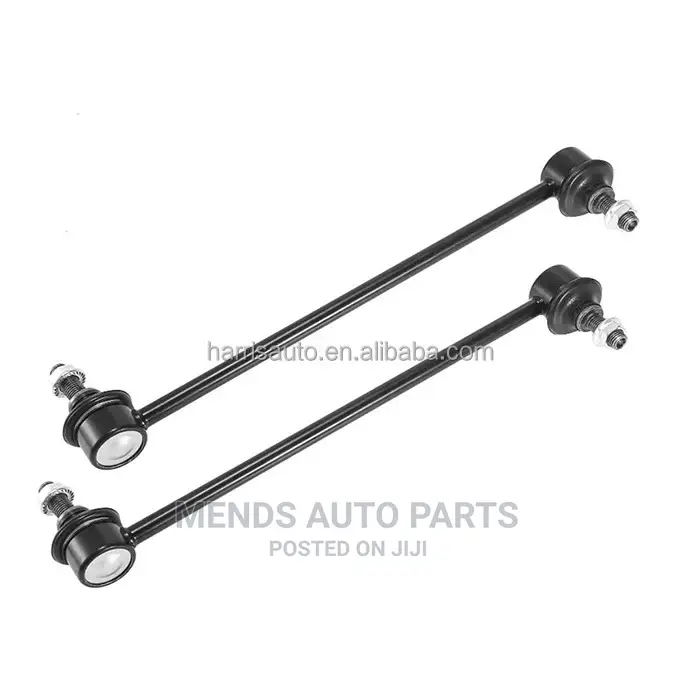 Hyundai Tucson Link Bar