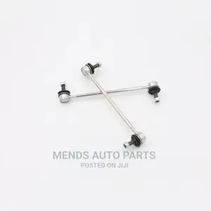 Hyundai Accent Link Bar