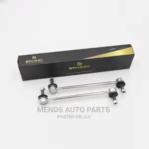 Hyundai Accent Link Bar