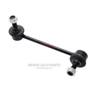 Hyundai Sonata Link Bar
