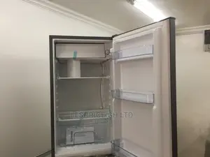 Quality CHIGO Tabletop Fridge