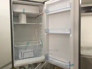 Wonderful Chigo Tabletop Fridge