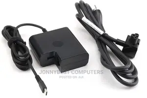 HP Usb-C Charger