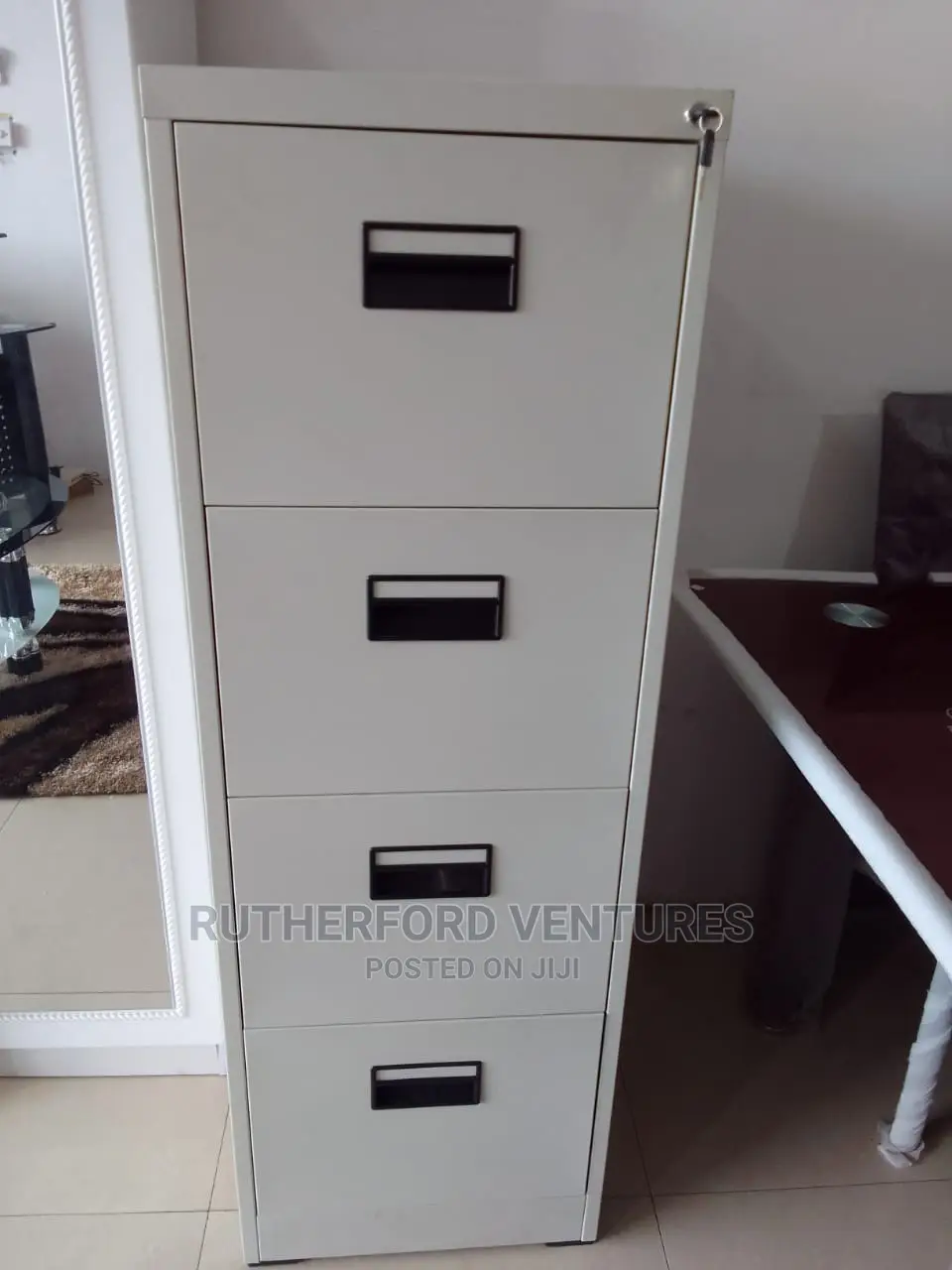 Office Cabinet