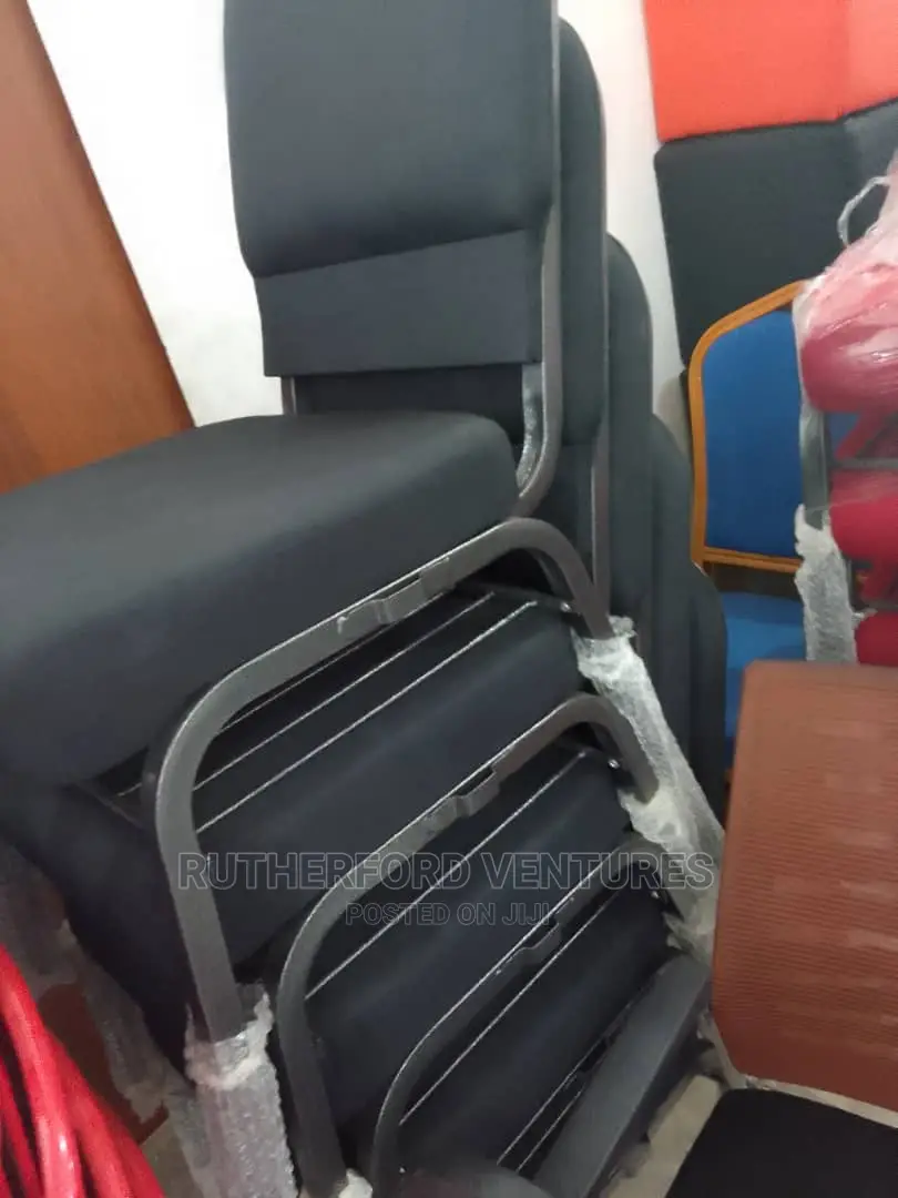 Conference Chair