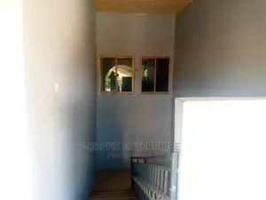 1200 SQM Warehouse at Klagon for Rent
