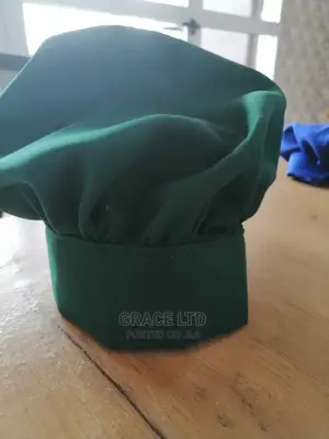 Chef Caps for Sale