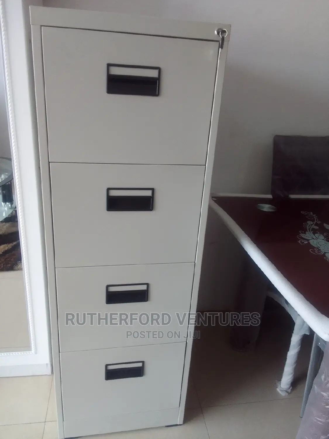 Office Cabinet