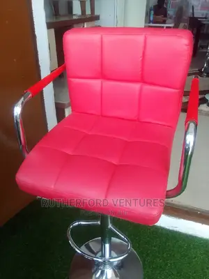 Bar Chairs