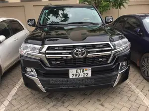 Car Rentals Rent a Luxury LAND-CRUISERS FOR RENT Business