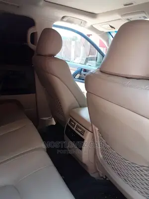 Car Rentals Rent a Luxury LAND-CRUISERS FOR RENT Business