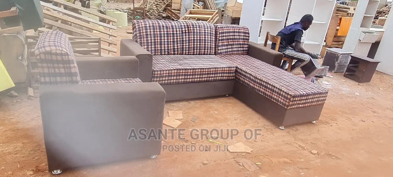 Quality and Affordable Living Room Furniture