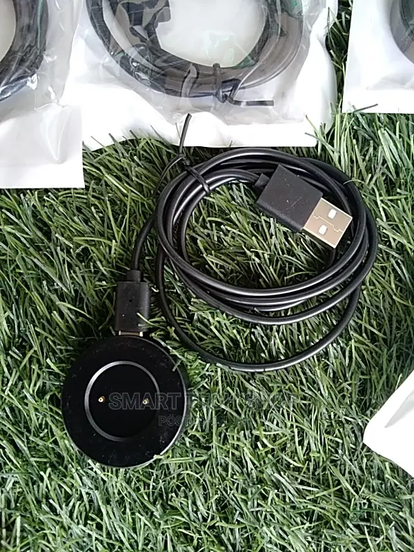 Huawei Gt Magic Watch Charger