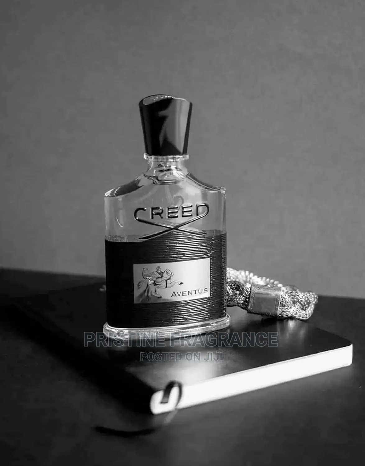 Creed Aventus Cologne