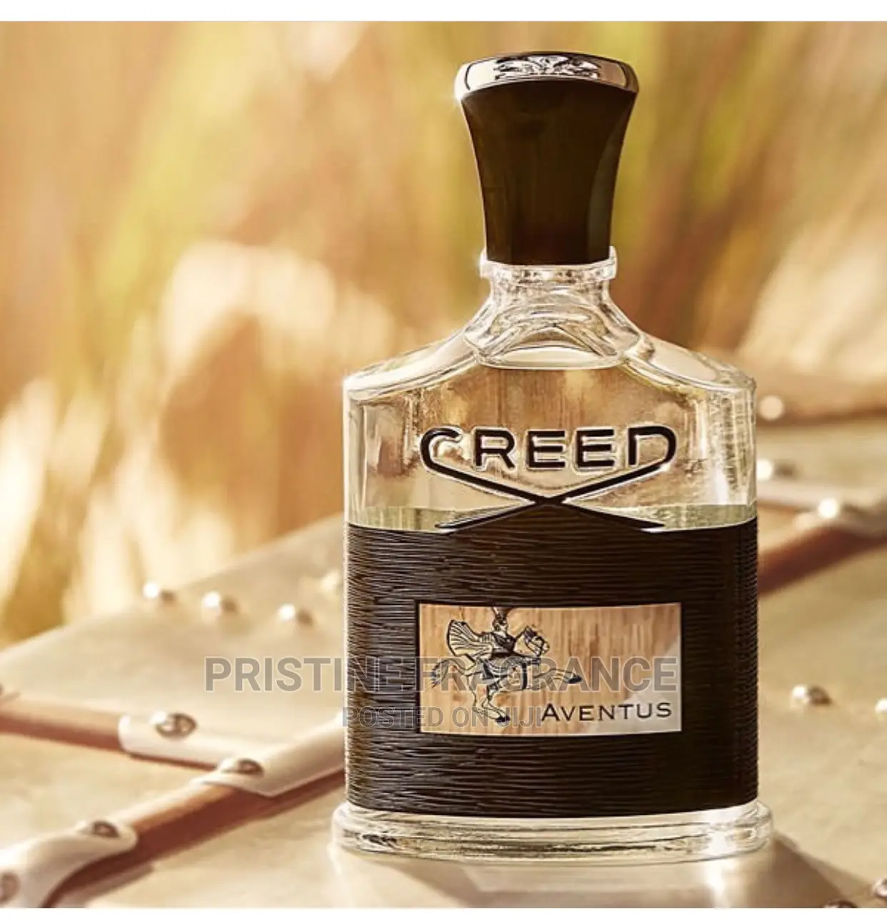 Creed Aventus Cologne