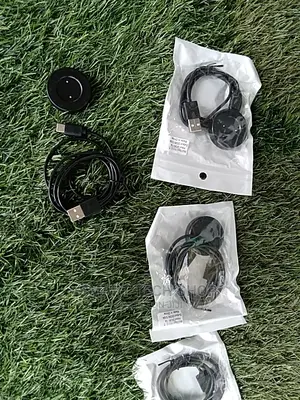 Huawei Gt Magic Watch Charger