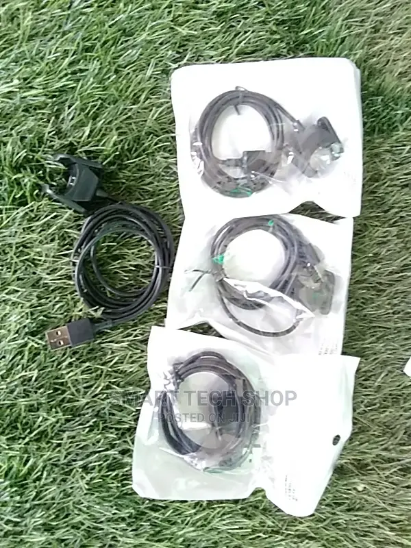 Fitbit Smart Watch Charger