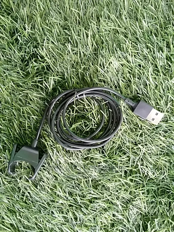 Fitbit Smart Watch Charger