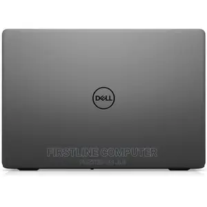 New Laptop Dell Vostro 15 3000 4GB Intel Core I5 HDD 1T