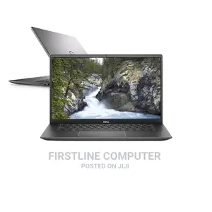 New Laptop Dell Vostro 15 3000 4GB Intel Core I5 HDD 1T