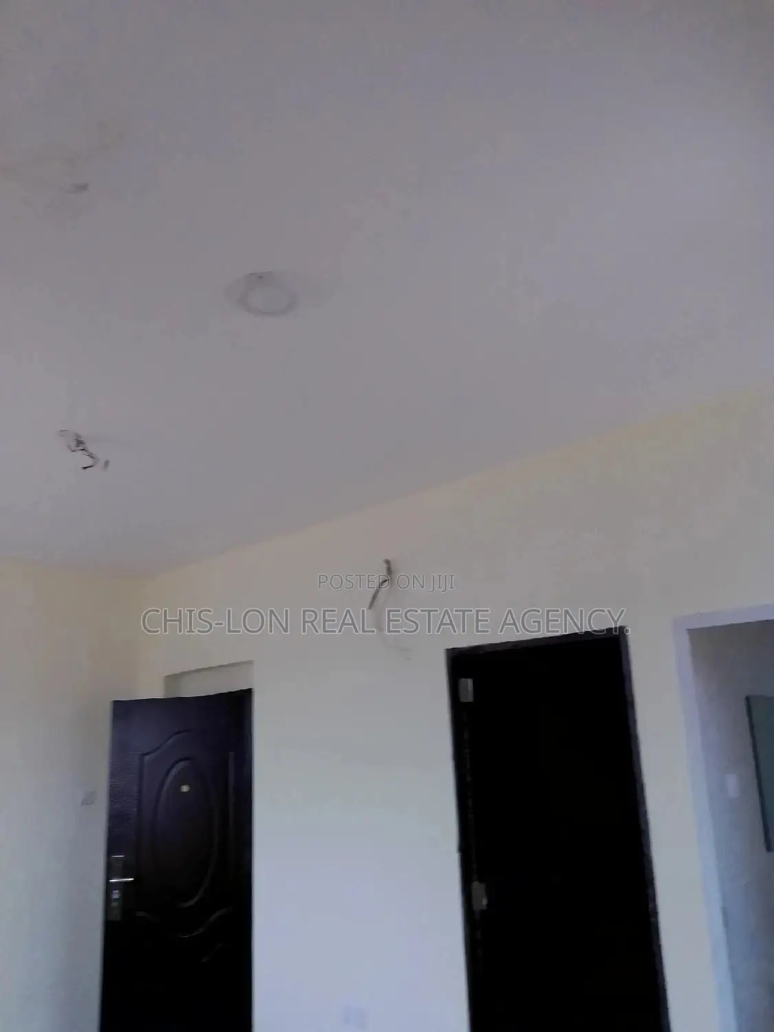 Furnished 1bdrm Apartment in Sharp-Connect Real, Kasoa for rent
