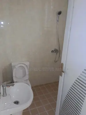 Furnished 1bdrm Apartment in Sharp-Connect Real, Kasoa for rent