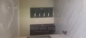 4bdrm Mansion in De-Icons Real Estate, Awutu Senya East Municipal