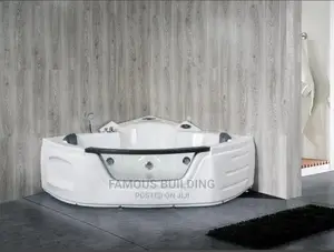 Jacuzzi (Bath)