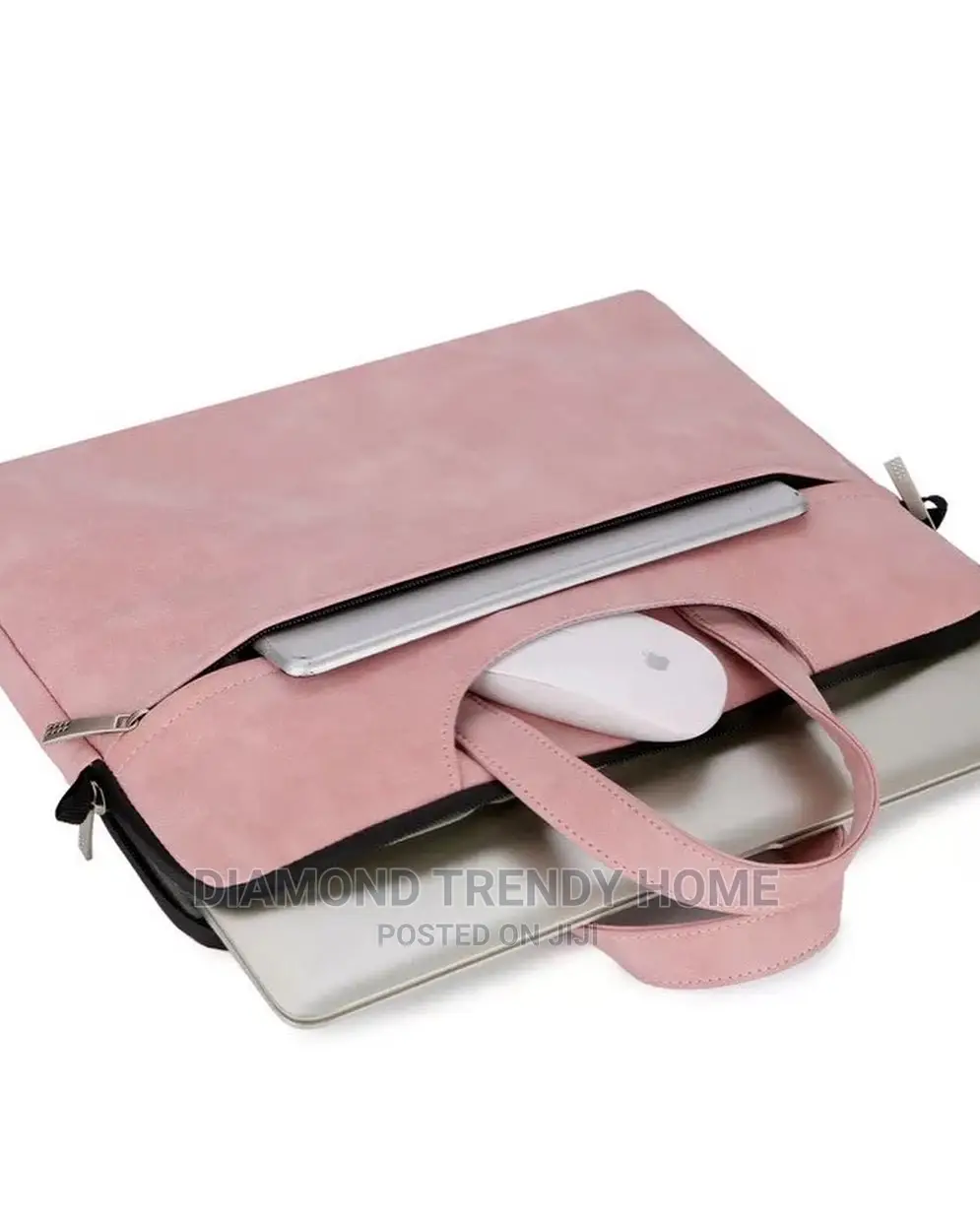 High Quality Laptop Bags