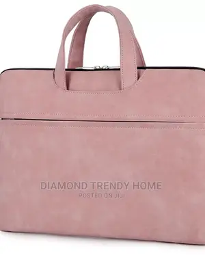 High Quality Laptop Bags