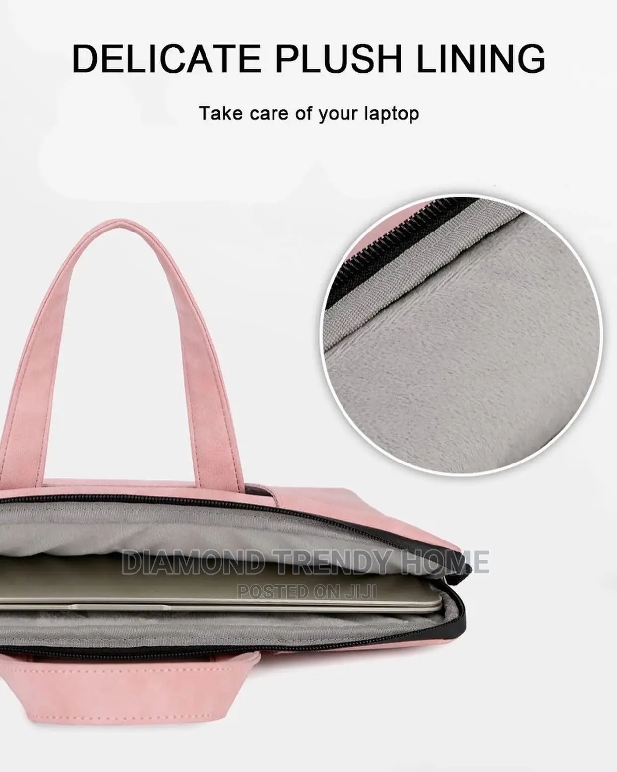 High Quality Laptop Bags