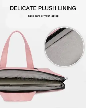 High Quality Laptop Bags