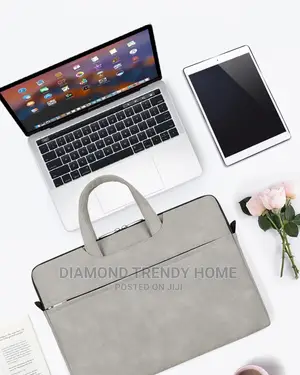 High Quality Laptop Bags