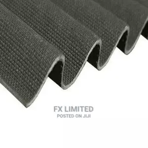 Onduline Roofing Sheet New Stock