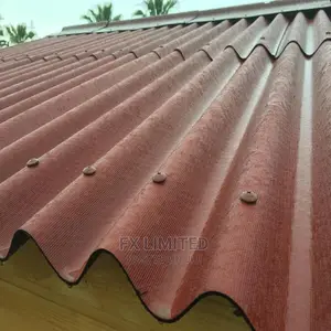Onduline Roofing Sheet New Stock