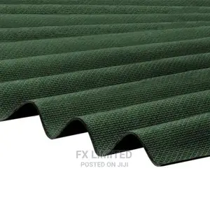 Onduline Roofing Sheet New Stock