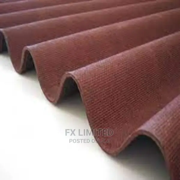 Onduline Roofing Sheet New Stock