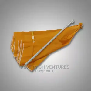 Shop Umbrellas