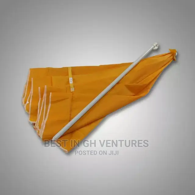Shop Umbrellas