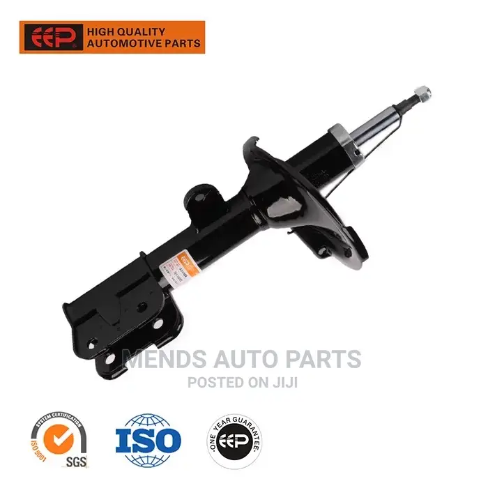 Hyundai Santafe Front Shocks Absorbers