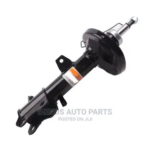 Toyota Vitz Front Shocks Absorbers
