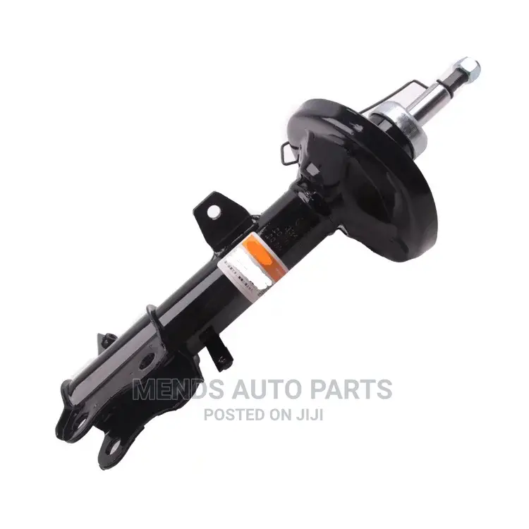Toyota Vitz Front Shocks Absorbers